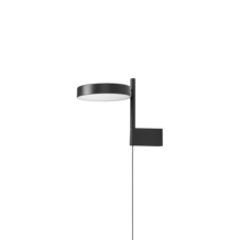 PASTILLE BRACKET SHORT W242BR1