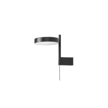 PASTILLE BRACKET SHORT W242BR1