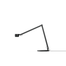 WINKEL BASE W227B