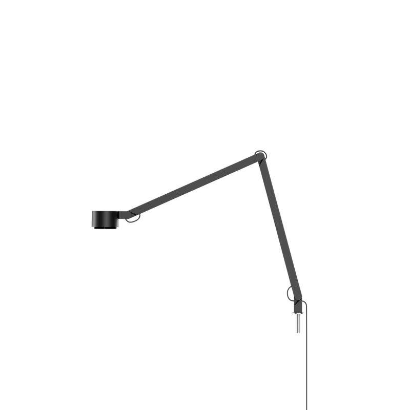 WINKEL PIN W227P