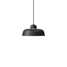 DALSTON SUSPENDED W162S1