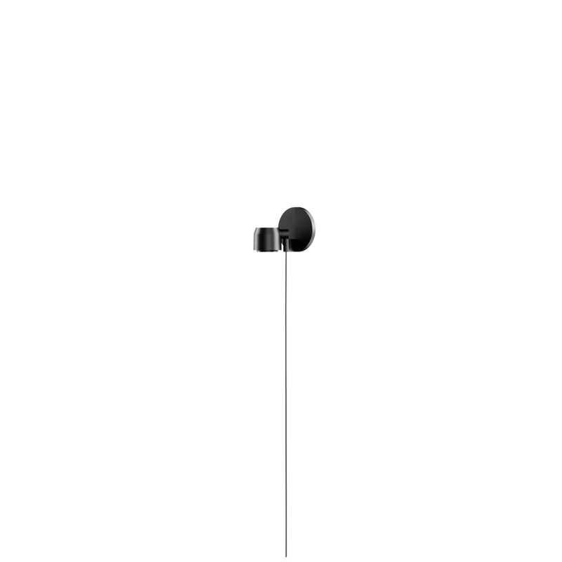 ION BRACKET W225BR0