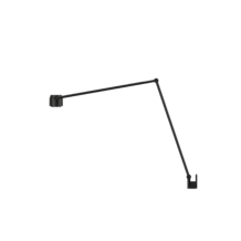 ION BRACKET LONG W225BR2