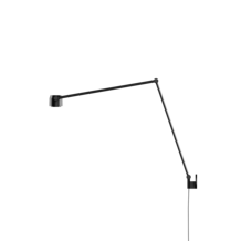 ION BRACKET LONG W225BR2