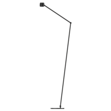 ION FLOOR W225F2