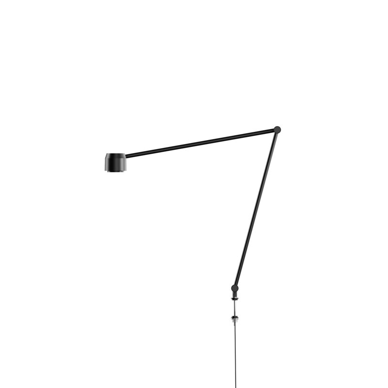 ION PIN W225P2