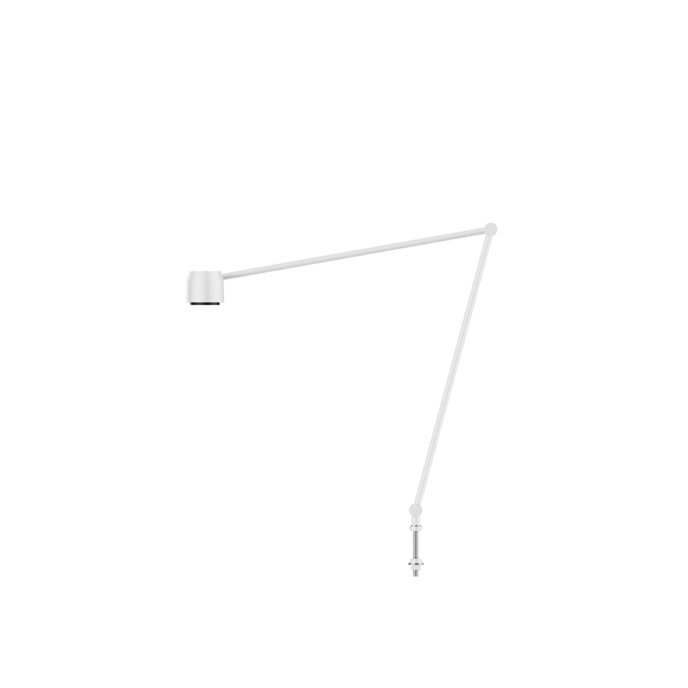 ION PIN W225P2
