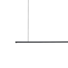 LINIER SUSPENDED W181S1