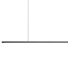 LINIER SUSPENDED W181S2