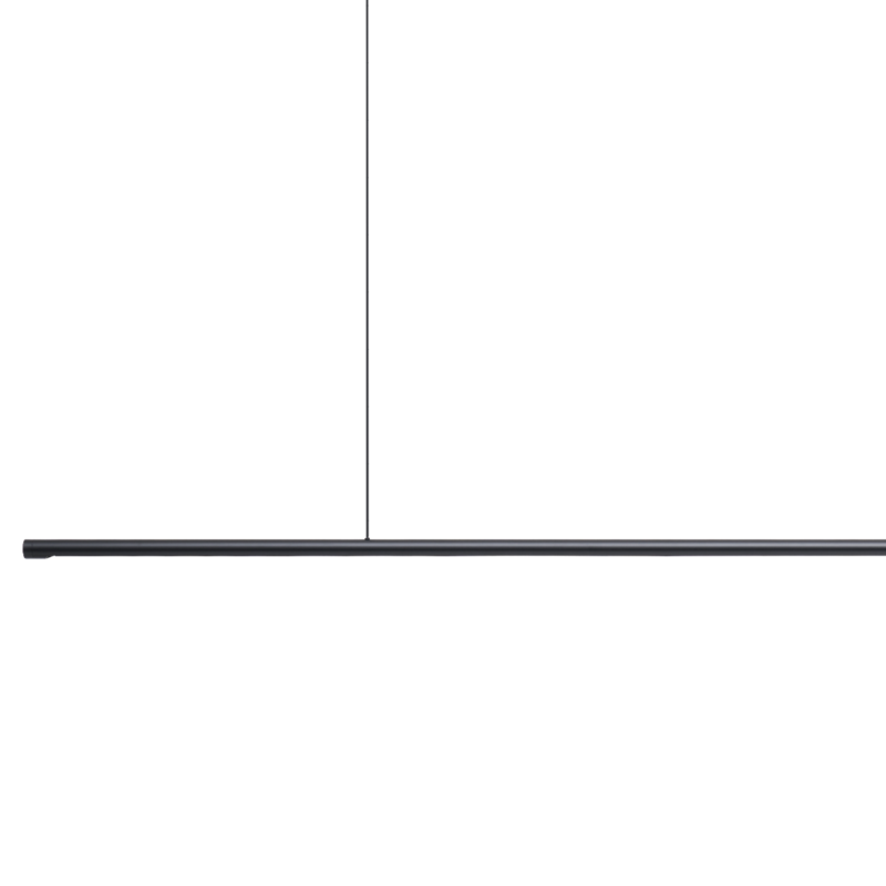 LINIER SUSPENDED W181S2