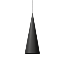 CONE SUSPENDED XL W151XL1