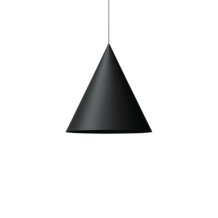 CONE SUSPENDED XL W151XL2