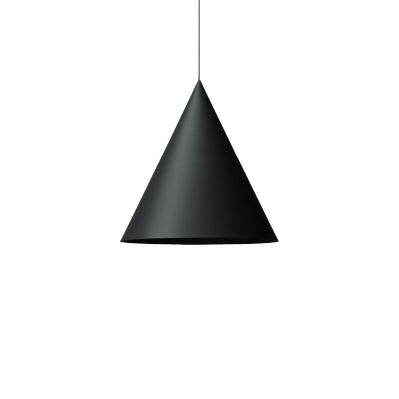 CONE SUSPENDED XL W151XL2