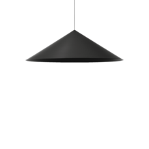 CONE SUSPENDED XL W151XL3