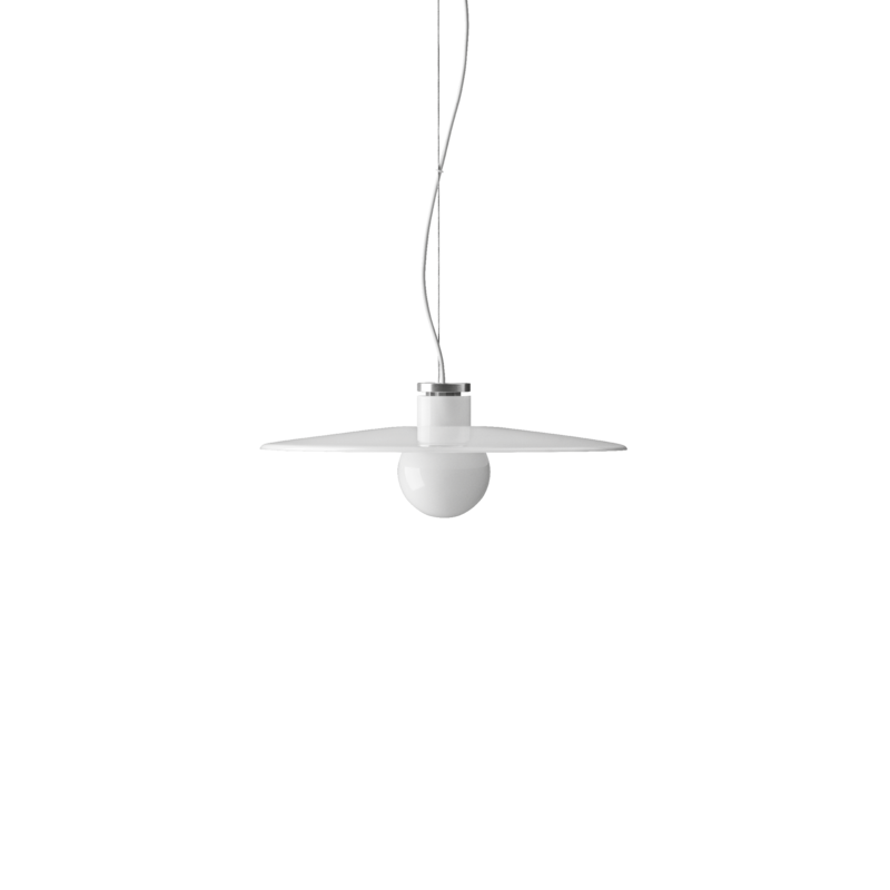 HALO SUSPENDED W202S3