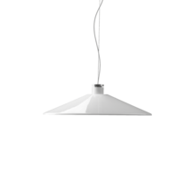 HALO SUSPENDED W202S4