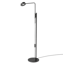 CHIPPERFIELD FLOOR W102F