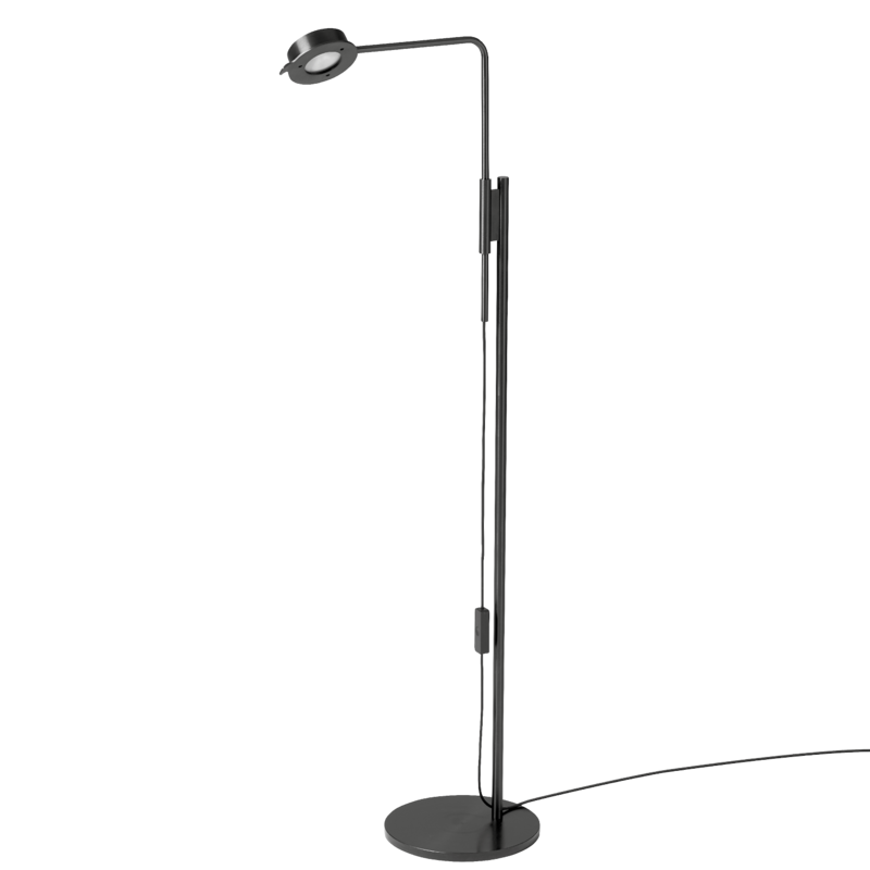 CHIPPERFIELD FLOOR W102F