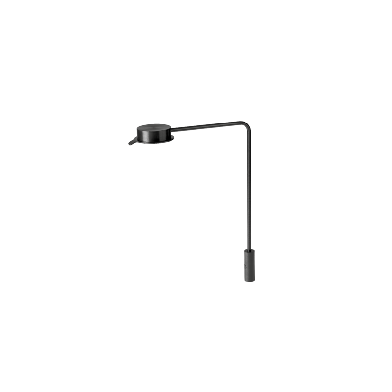 CHIPPERFIELD PIN W102P