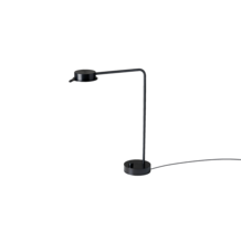 CHIPPERFIELD TABLE W102T