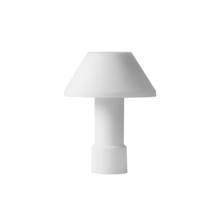 LAMPYRE TABLE W163T2