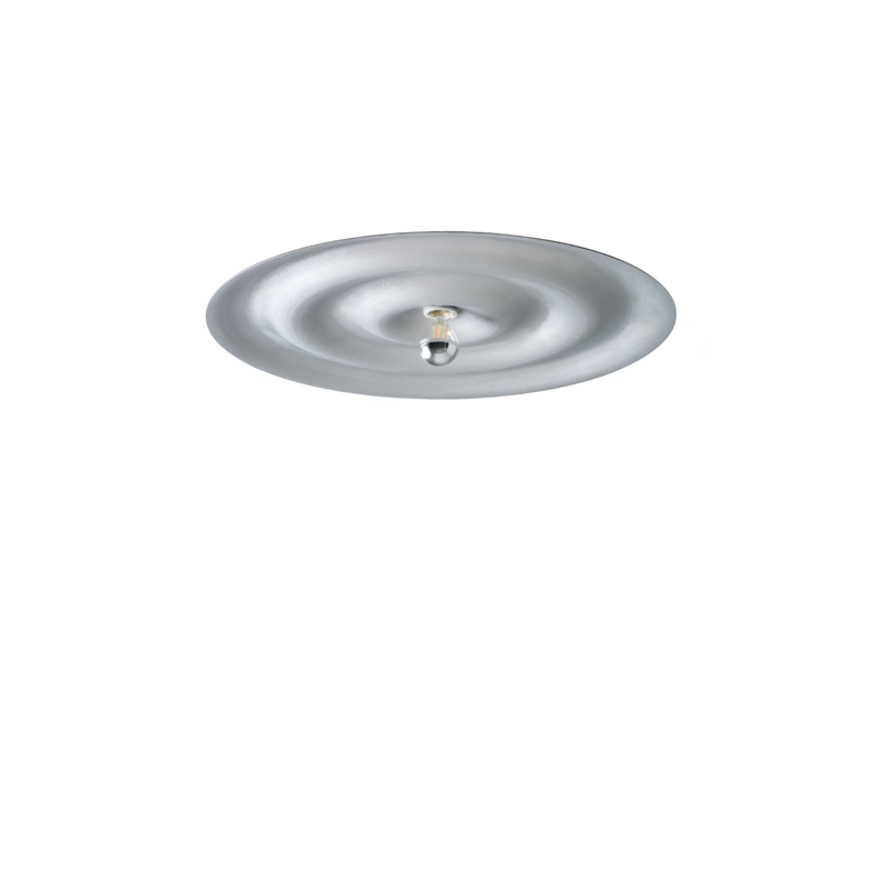 ALMA CEILING W171C