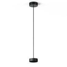 ALTO SUSPENDED W164S1