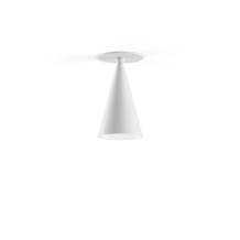 BABEL SEMI-RECESSED W264R2