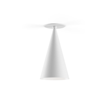 BABEL SEMI-RECESSED W264R1