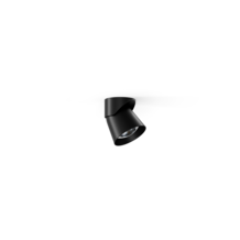 CAST SEMI-RECESSED W261R