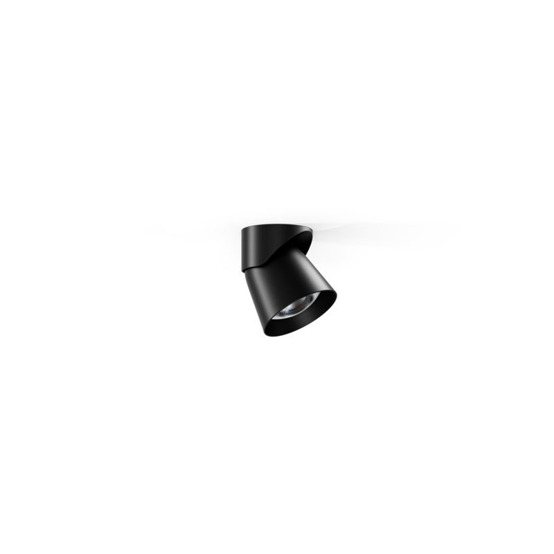 CAST SEMI-RECESSED W261R