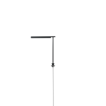 V PIN LINEAR W263P2