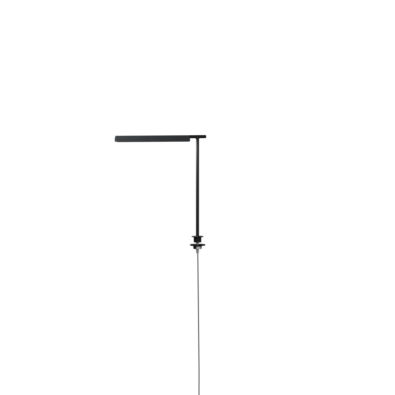 V PIN LINEAR W263P2