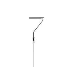 V CLAMP W263CL3