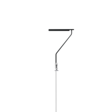 V CLAMP W263CL3