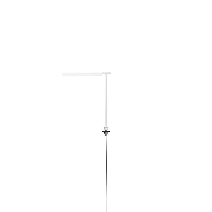 V PIN LINEAR W263P2