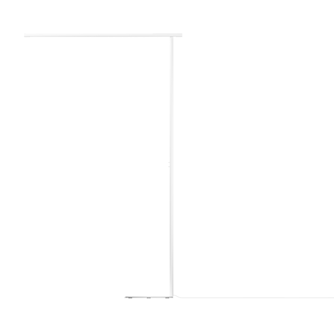 LINIER FLOOR W181F