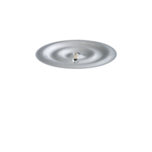 ALMA CEILING W171C