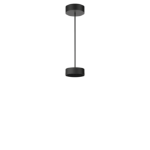 ALTO SUSPENDED W164S1