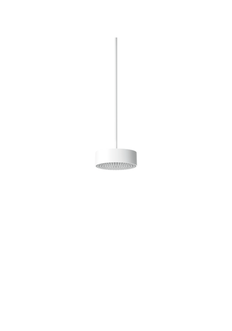 ALTO SUSPENDED W164S1R