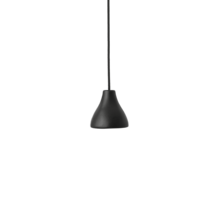 BELL SUSPENDED W131