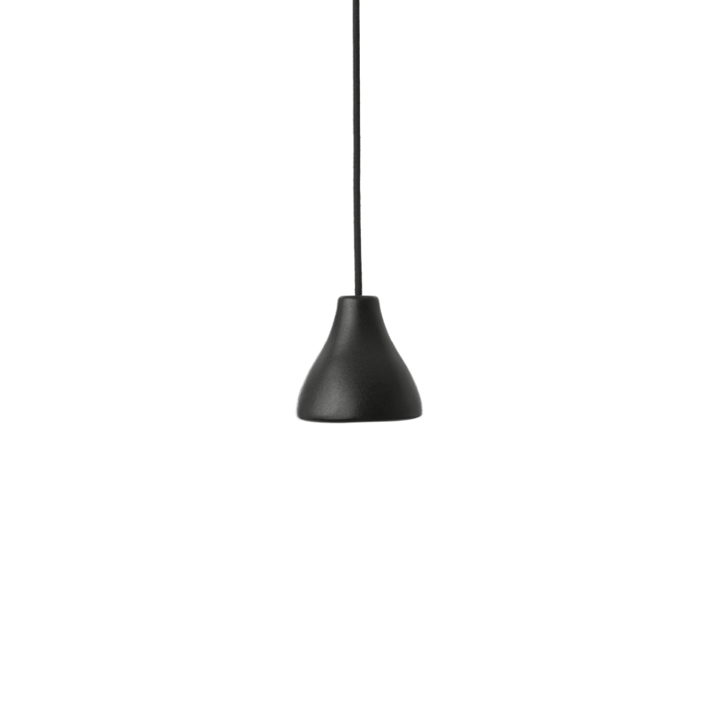 BELL SUSPENDED W131