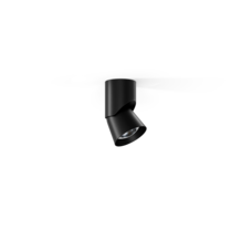 CAST CEILING W261C