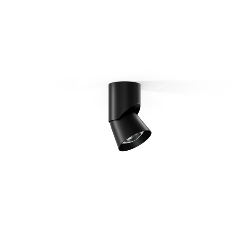 CAST CEILING W261C