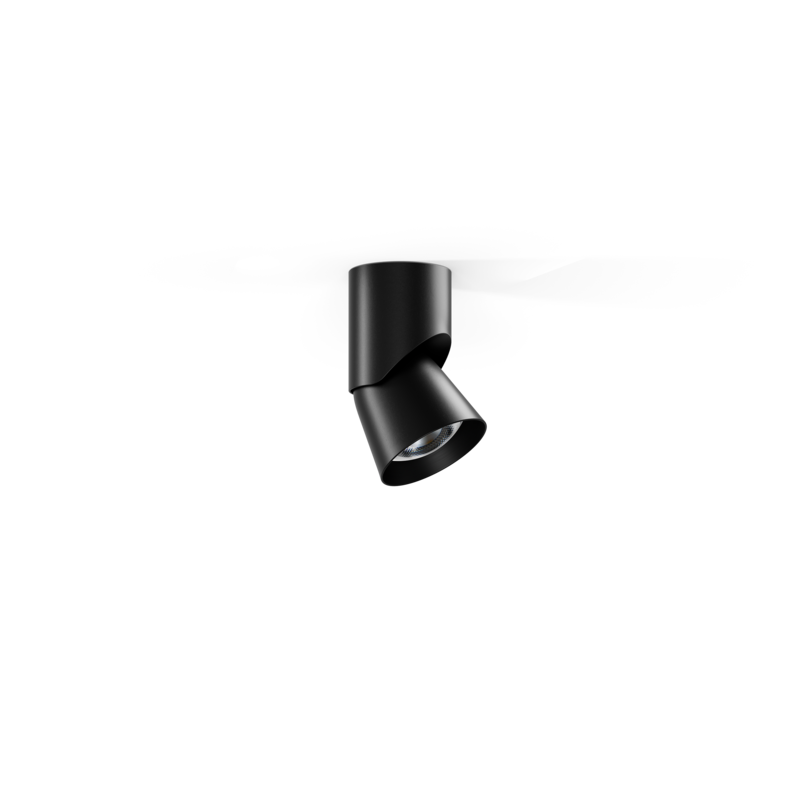CAST CEILING W261C