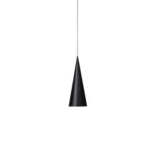 CONE SUSPENDED M W151M1