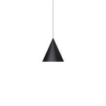 CONE SUSPENDED M W151M2