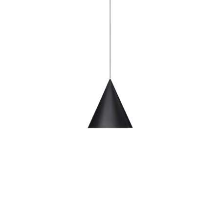 CONE SUSPENDED M W151M2