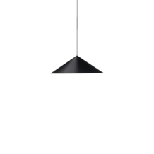 CONE SUSPENDED M W151M3