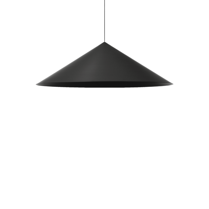 CONE SUSPENDED XL W151XL3